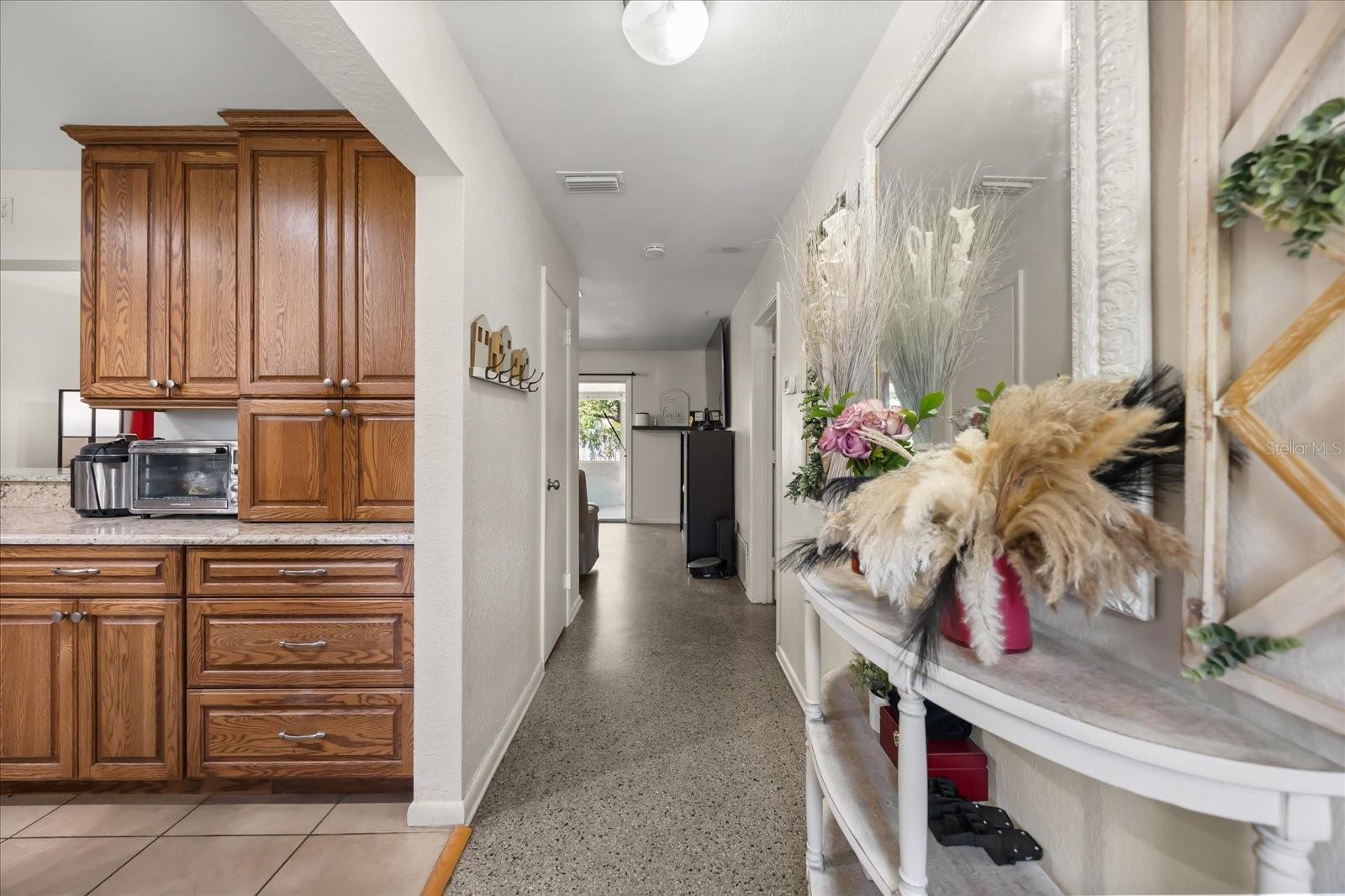 Image 3 of 33 For 8340 Le Mesa Street