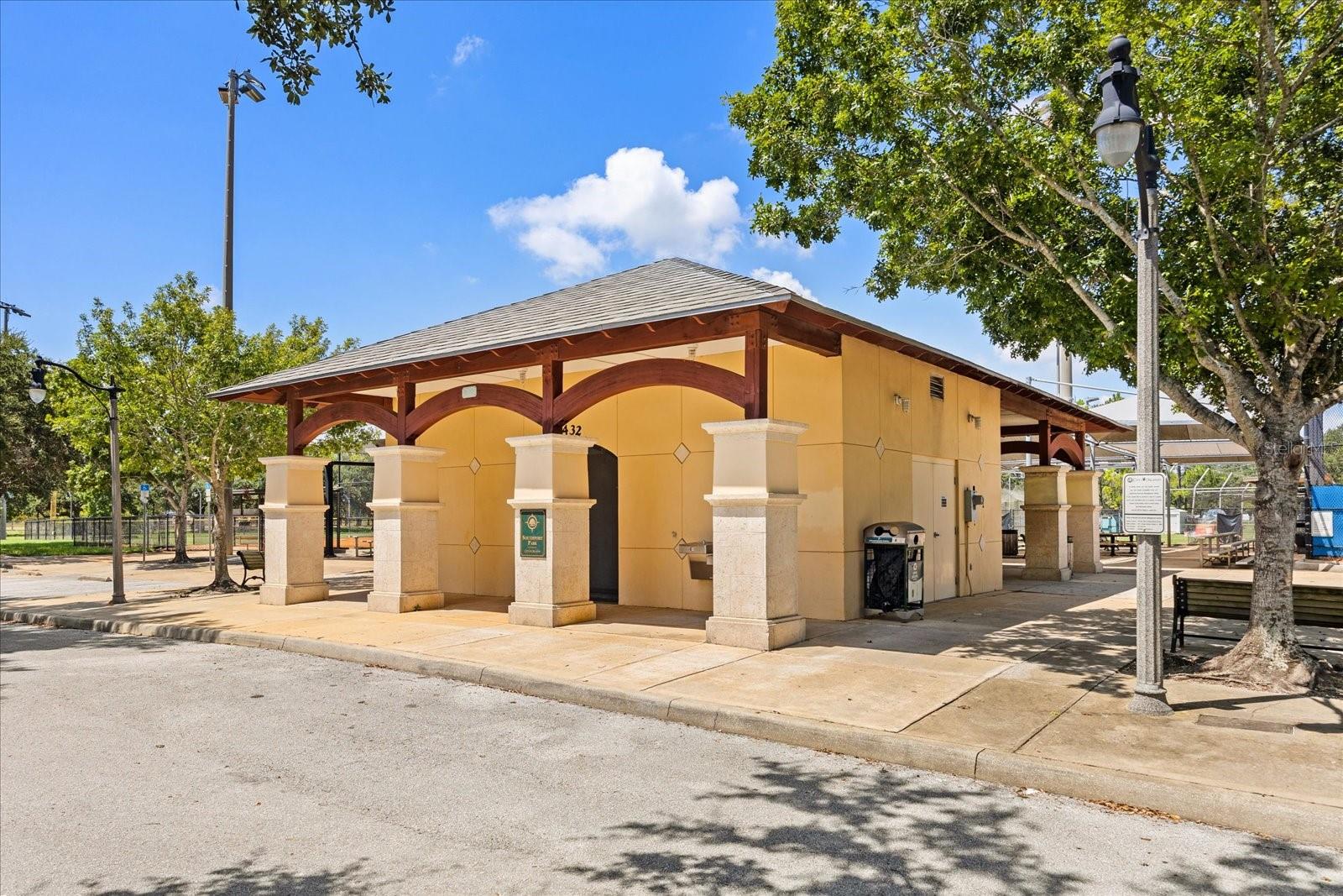 Image 32 of 33 For 8340 Le Mesa Street