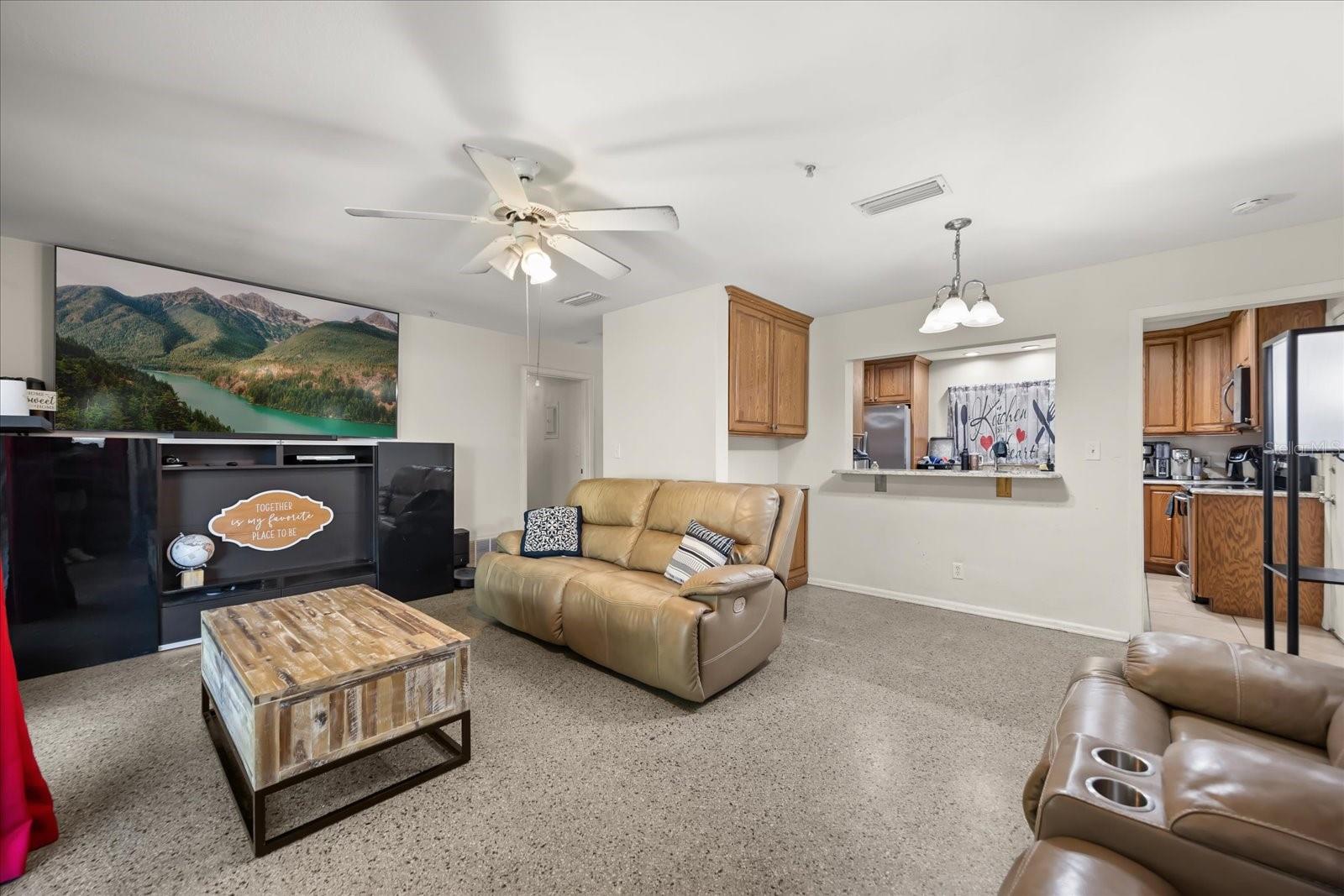 Image 4 of 33 For 8340 Le Mesa Street