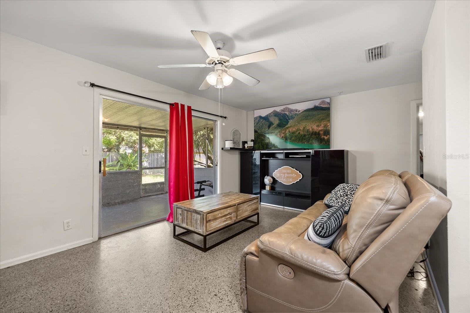 Image 5 of 33 For 8340 Le Mesa Street