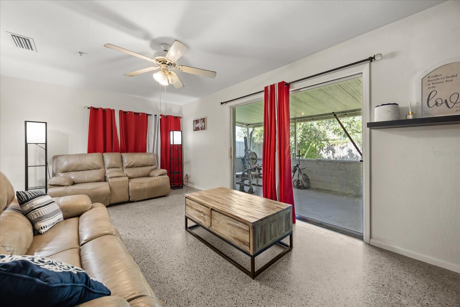 Image 6 of 33 For 8340 Le Mesa Street