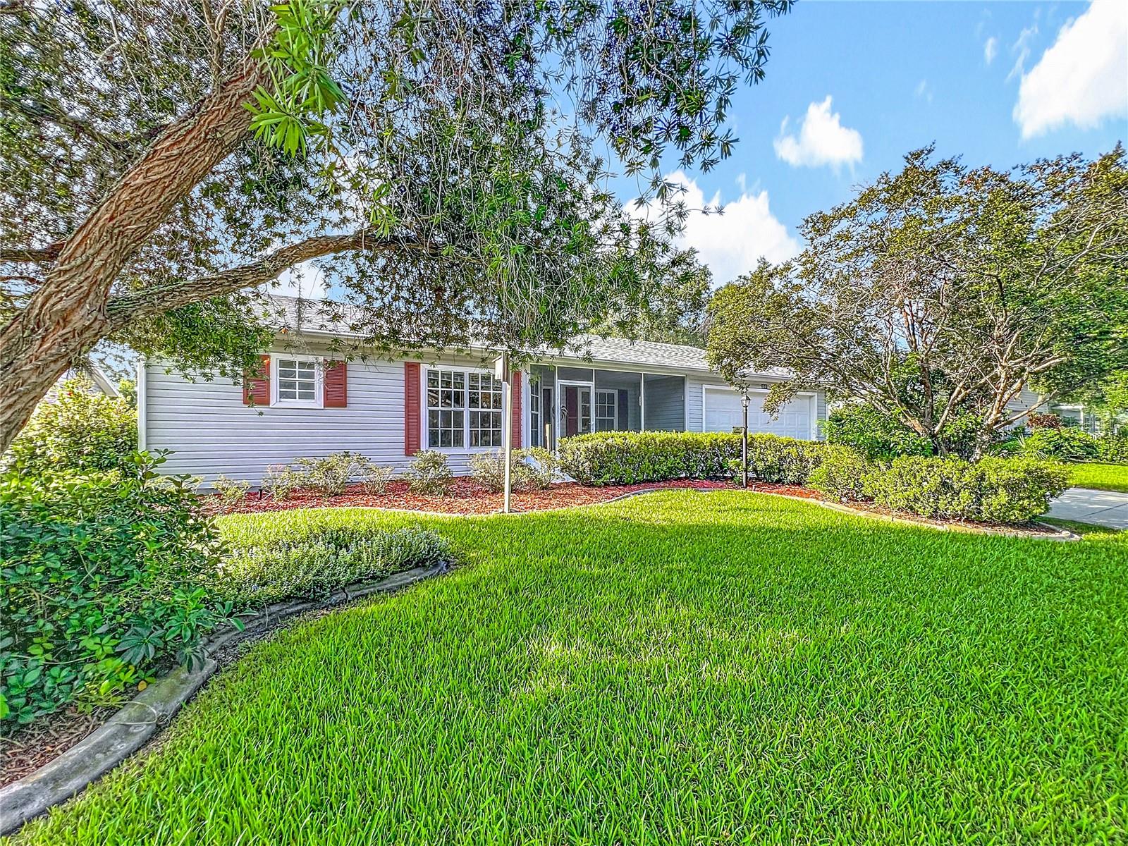 Details for 5046 Desoto Way, LEESBURG, FL 34748