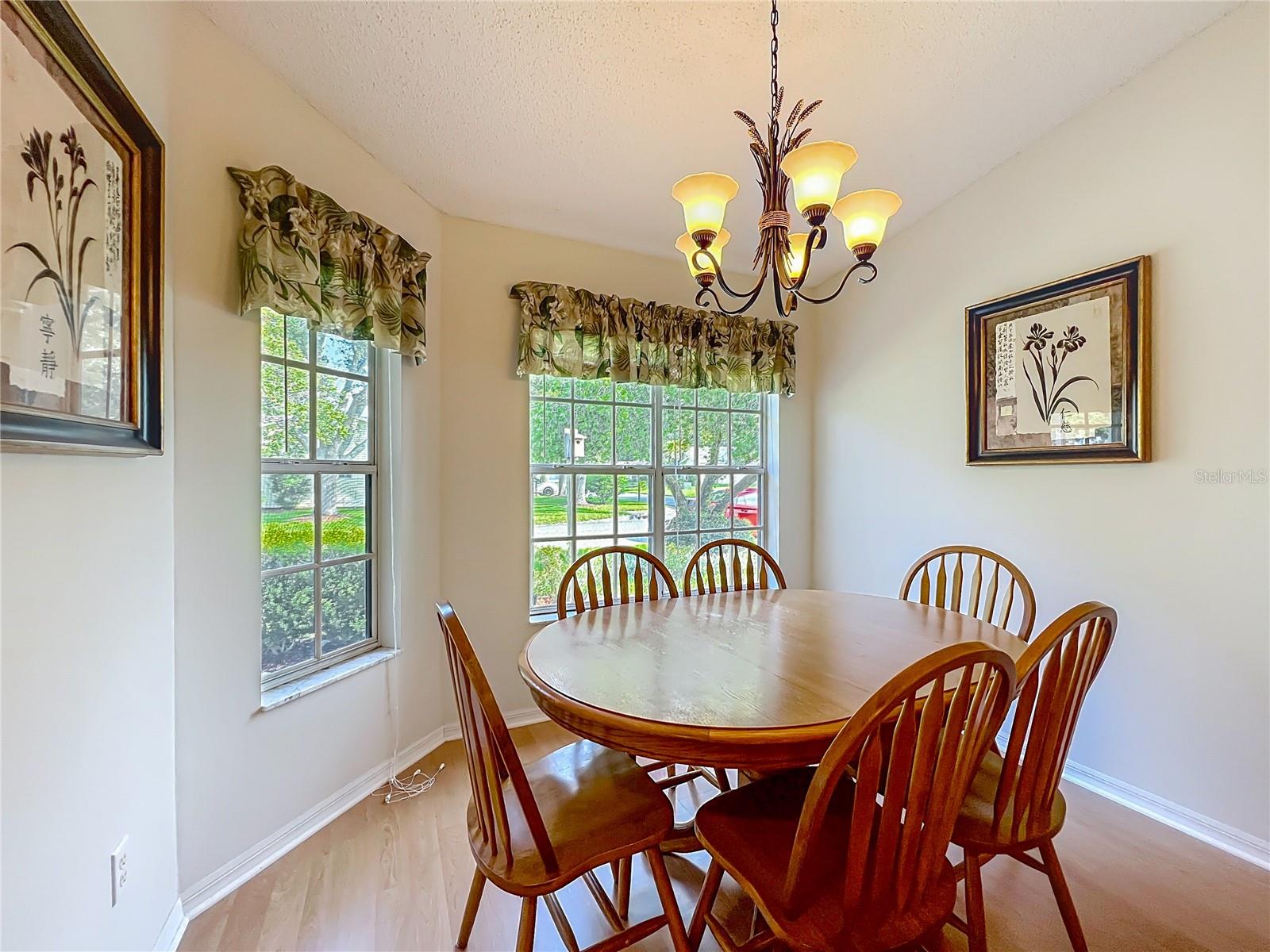 Image 10 of 42 For 5046 Desoto Way
