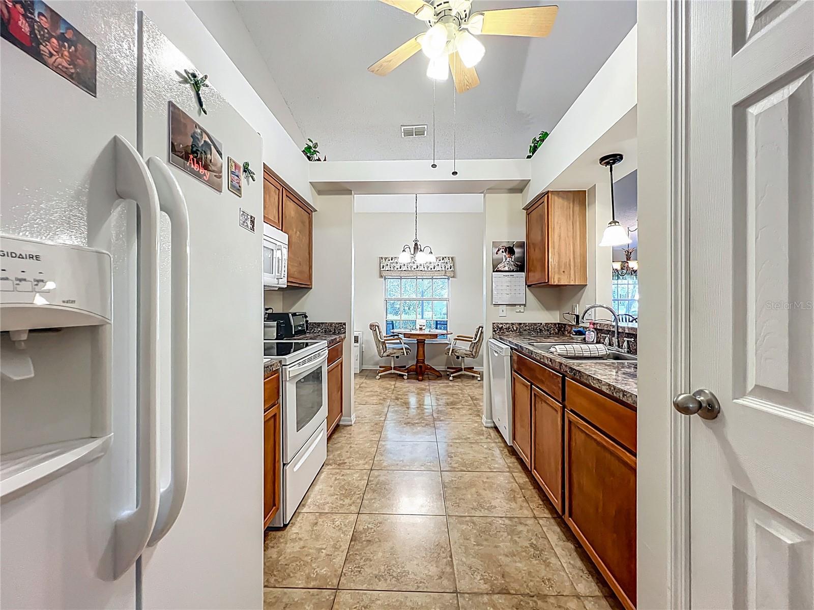 Image 13 of 42 For 5046 Desoto Way