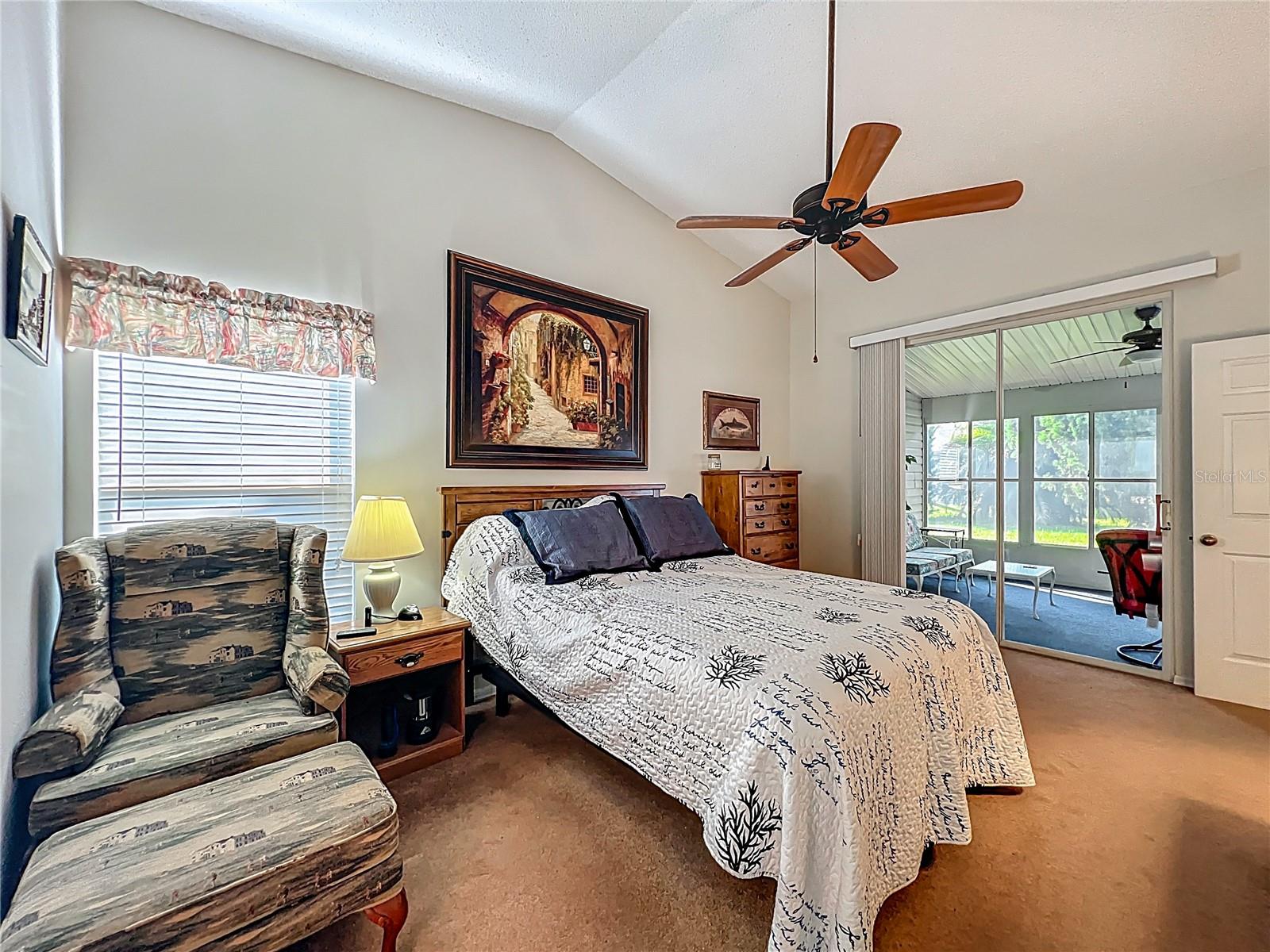 Image 18 of 42 For 5046 Desoto Way