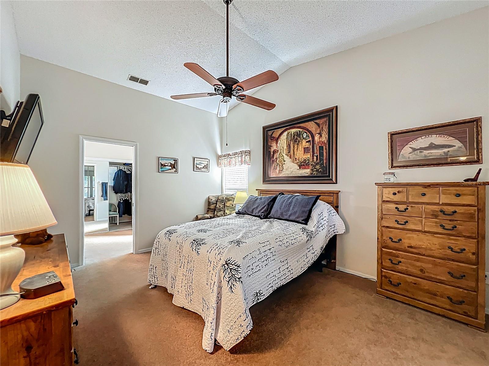 Image 19 of 42 For 5046 Desoto Way