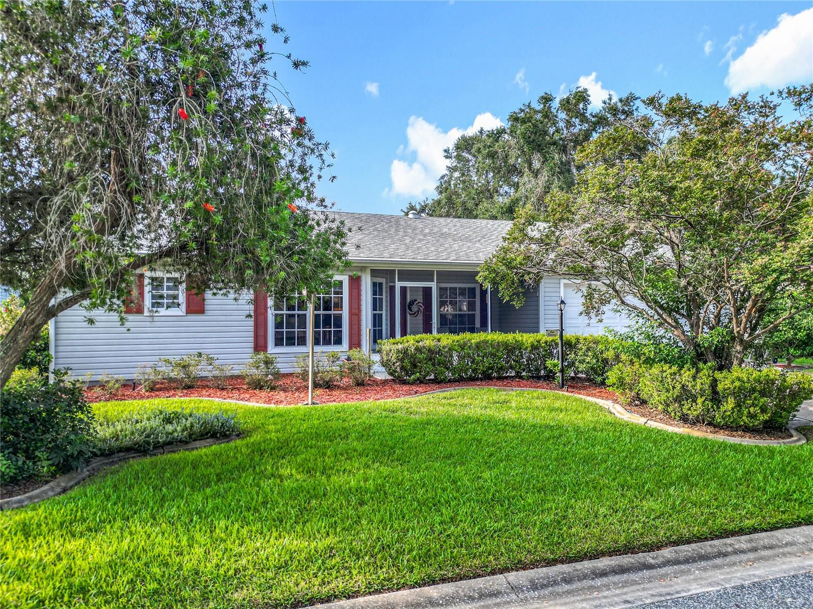 Image 2 of 42 For 5046 Desoto Way