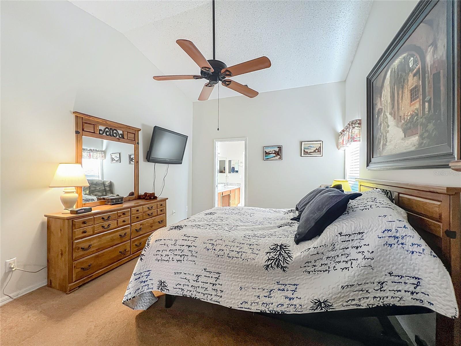 Image 20 of 42 For 5046 Desoto Way