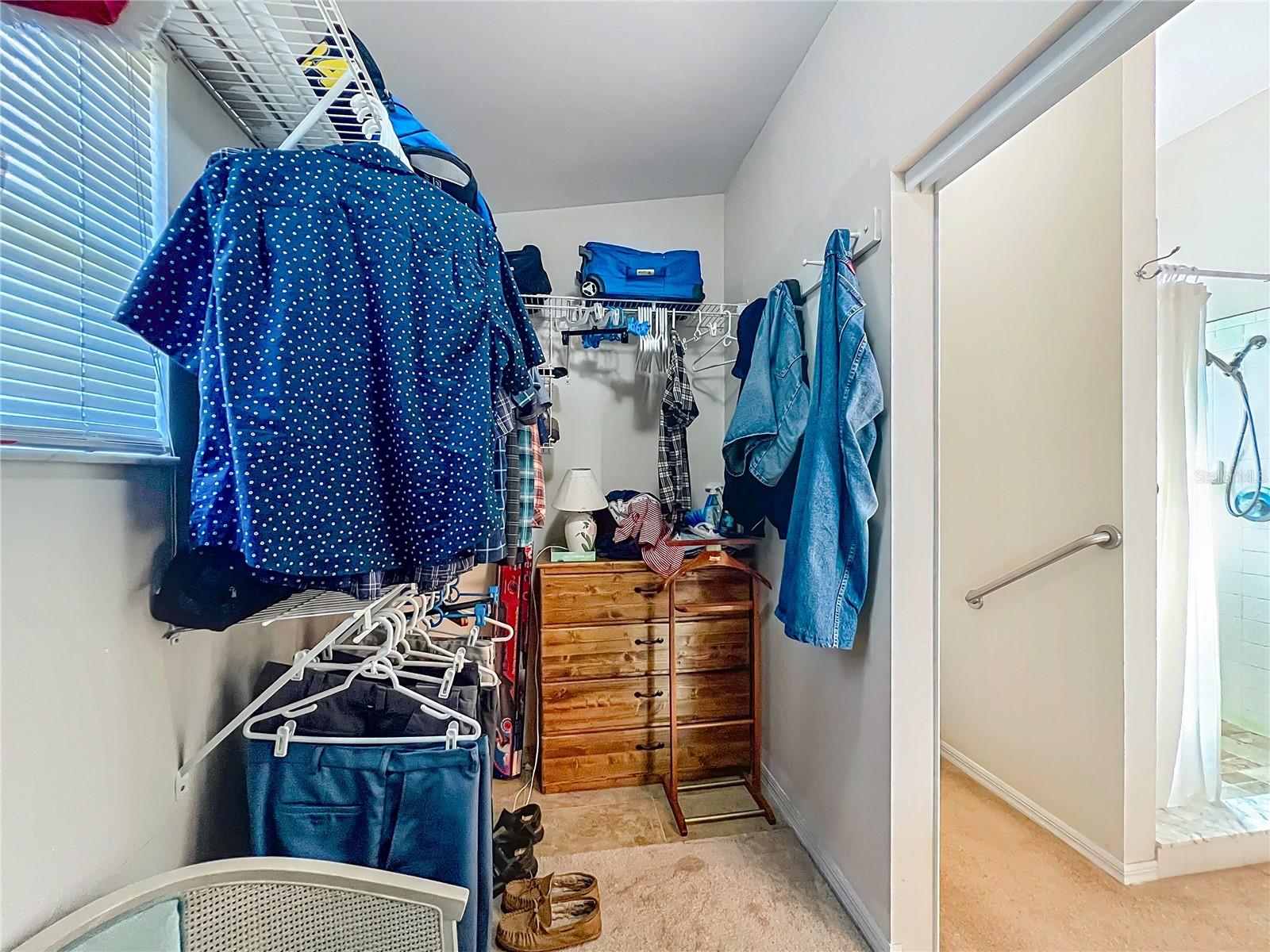 Image 22 of 42 For 5046 Desoto Way
