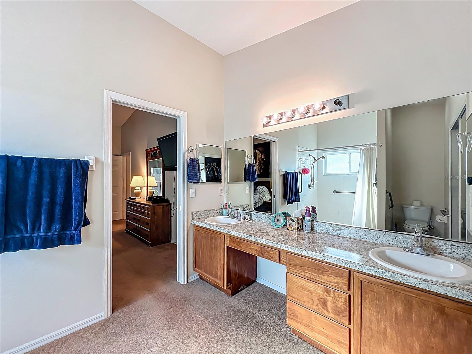 Image 23 of 42 For 5046 Desoto Way
