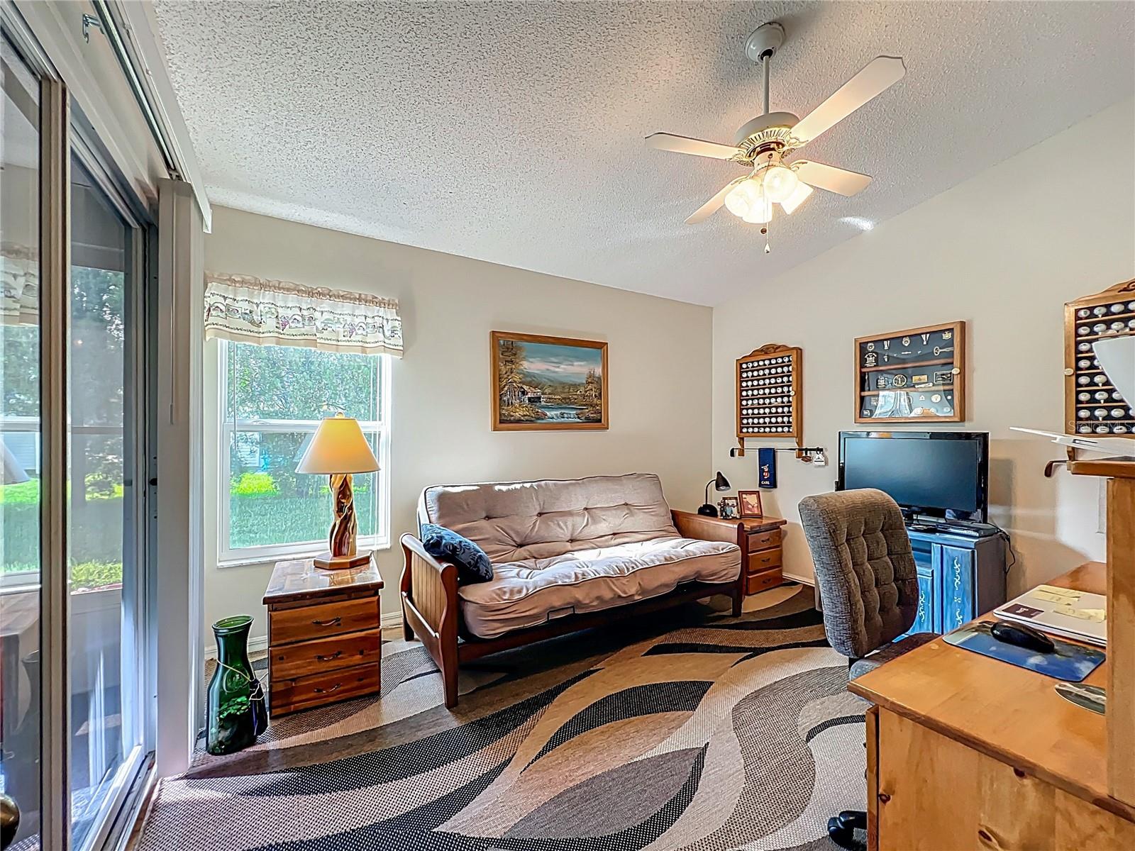Image 24 of 42 For 5046 Desoto Way
