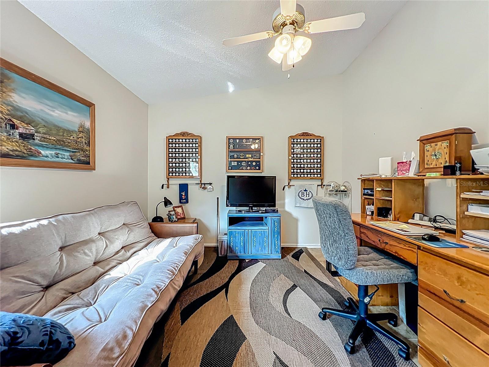 Image 25 of 42 For 5046 Desoto Way