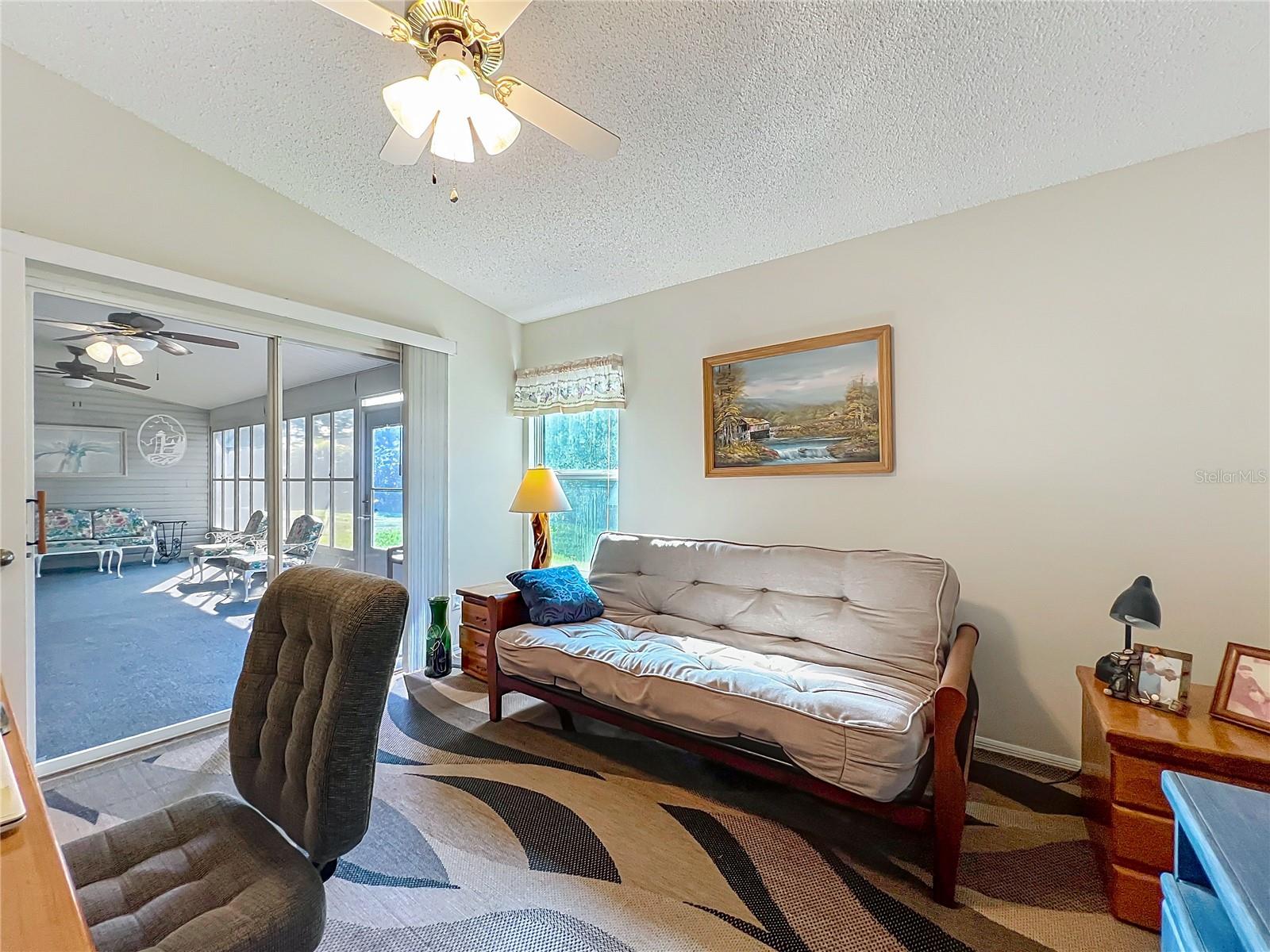 Image 26 of 42 For 5046 Desoto Way