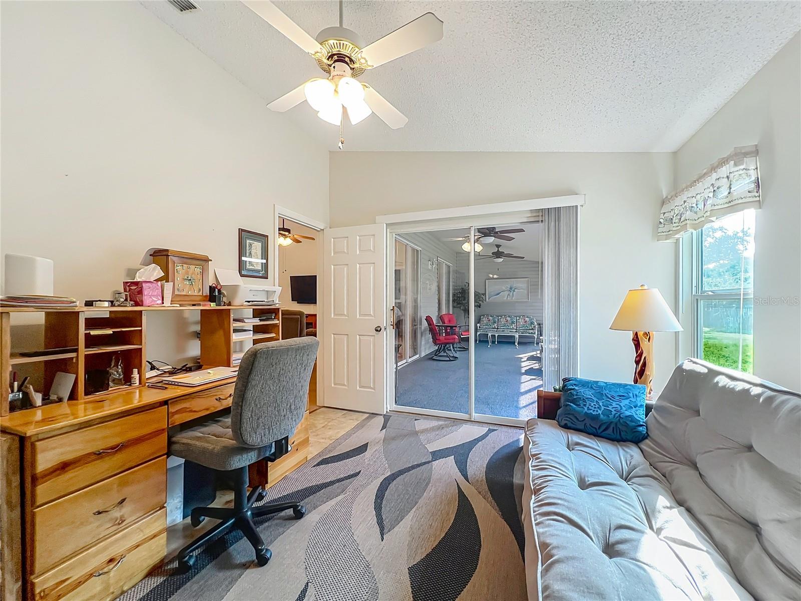 Image 27 of 42 For 5046 Desoto Way