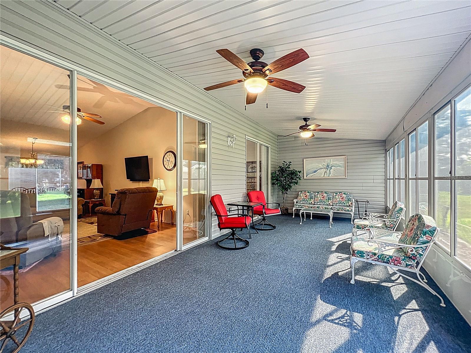 Image 29 of 42 For 5046 Desoto Way