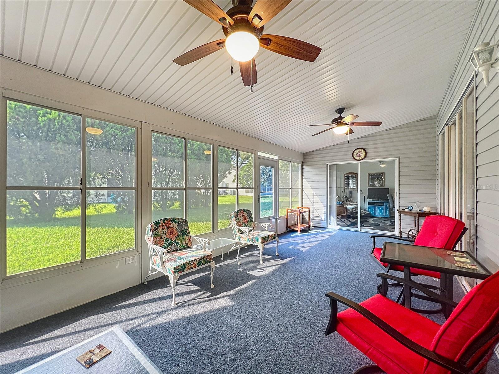 Image 30 of 42 For 5046 Desoto Way