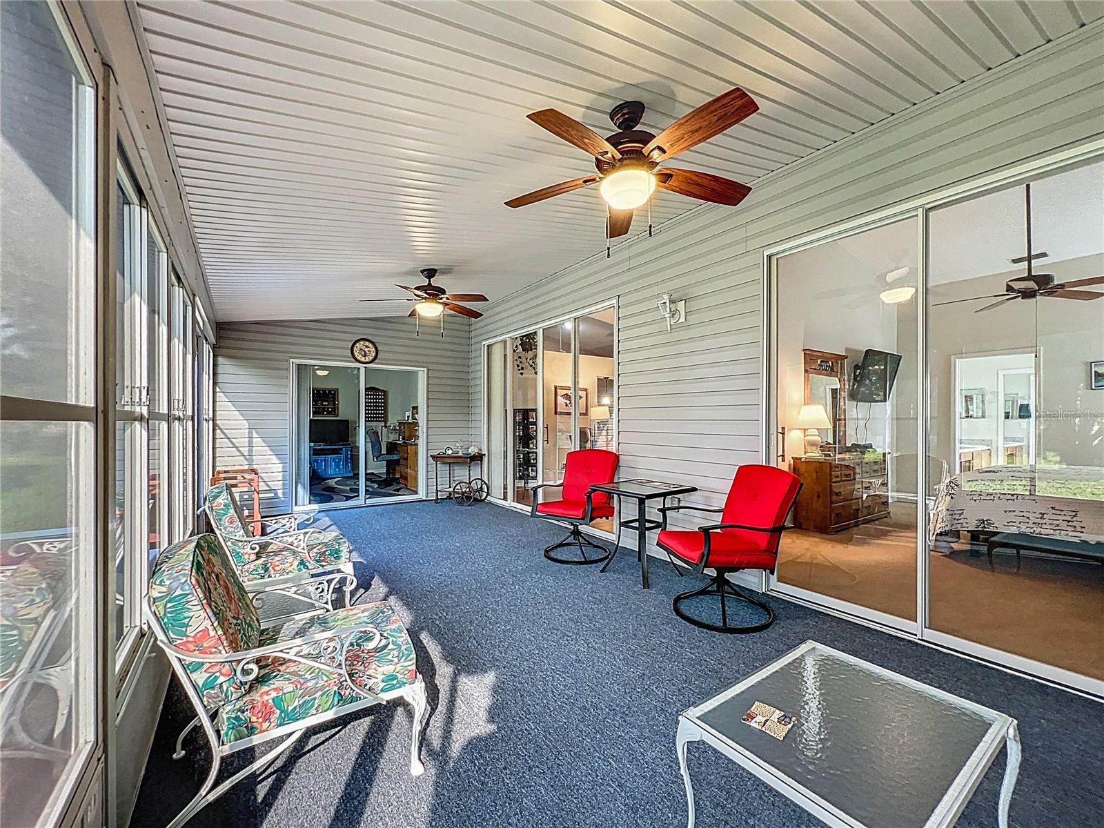 Image 31 of 42 For 5046 Desoto Way