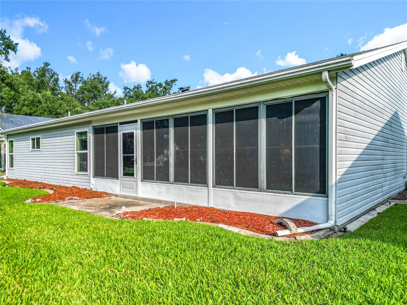 Image 32 of 42 For 5046 Desoto Way