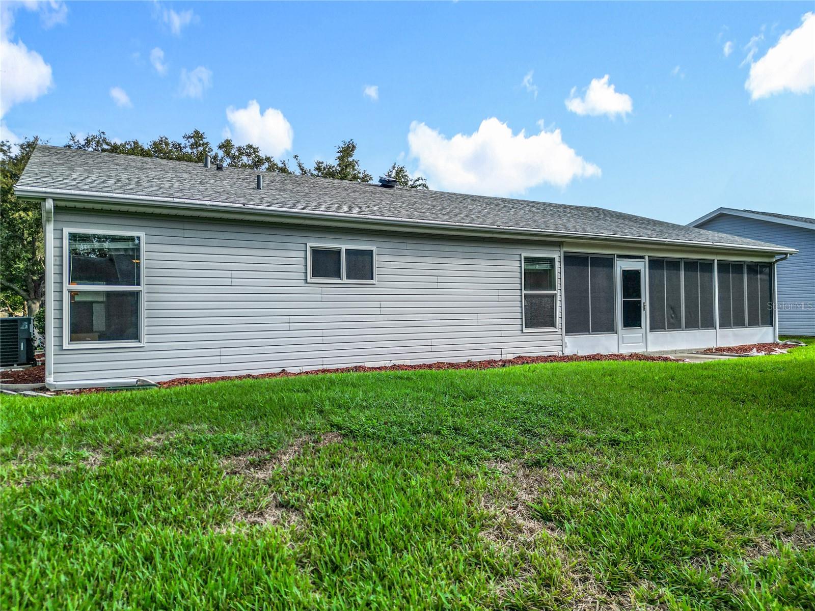 Image 33 of 42 For 5046 Desoto Way