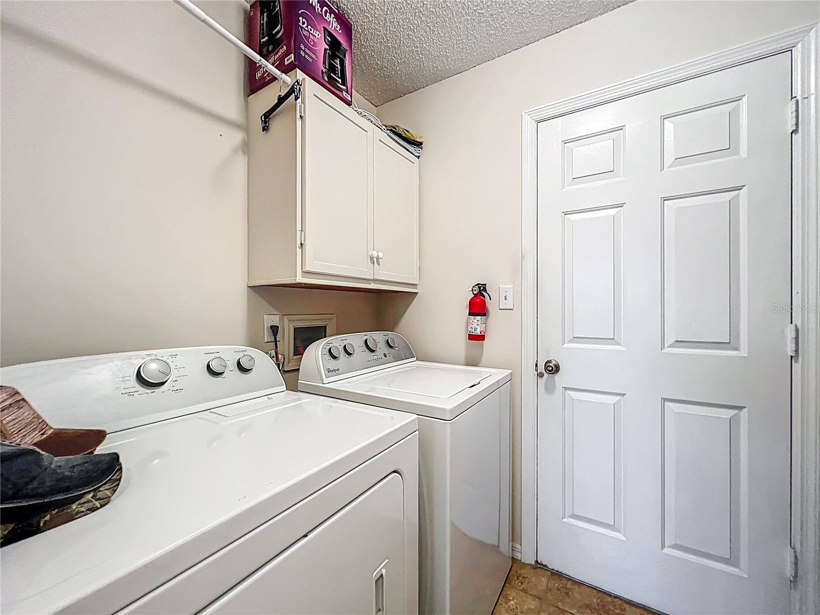 Image 42 of 42 For 5046 Desoto Way