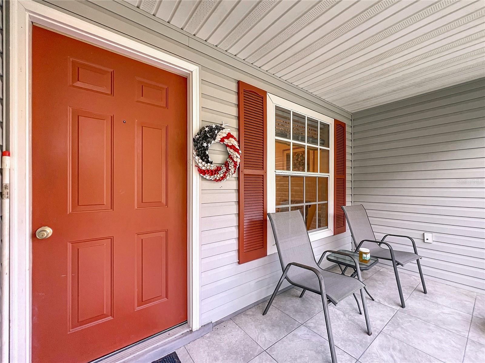 Image 5 of 42 For 5046 Desoto Way