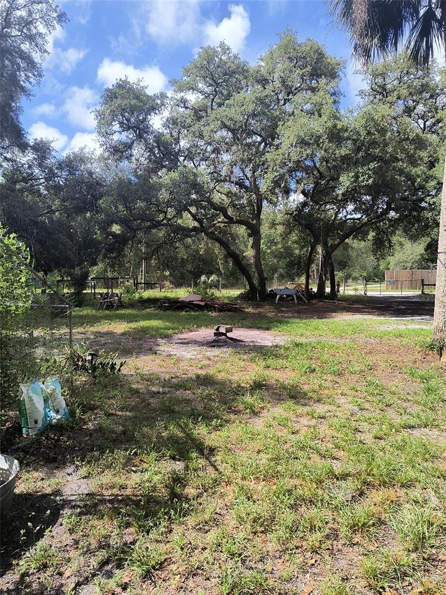 Image 12 of 14 For 11825 235th Street
