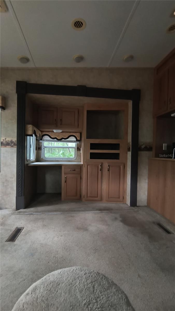 Image 6 of 14 For 11825 235th Street