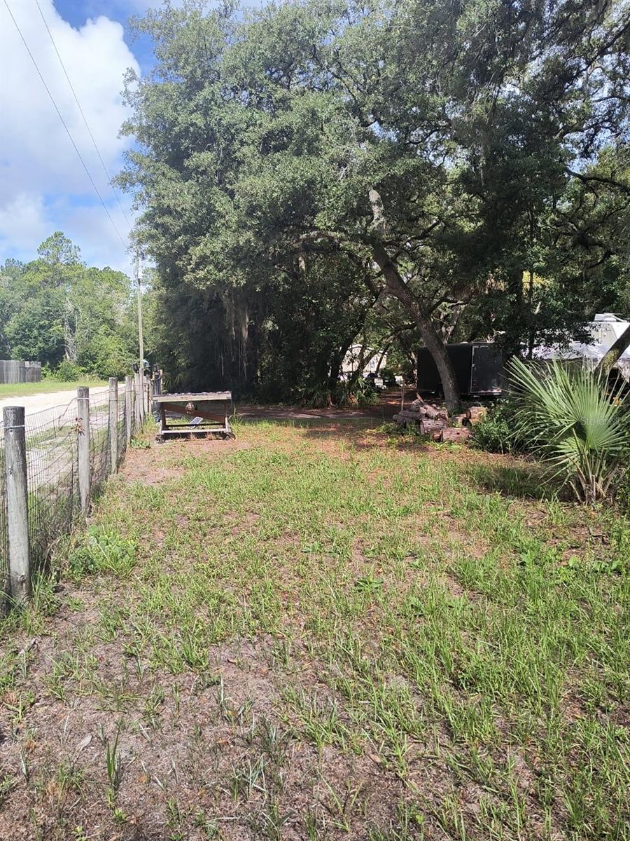 Image 9 of 14 For 11825 235th Street