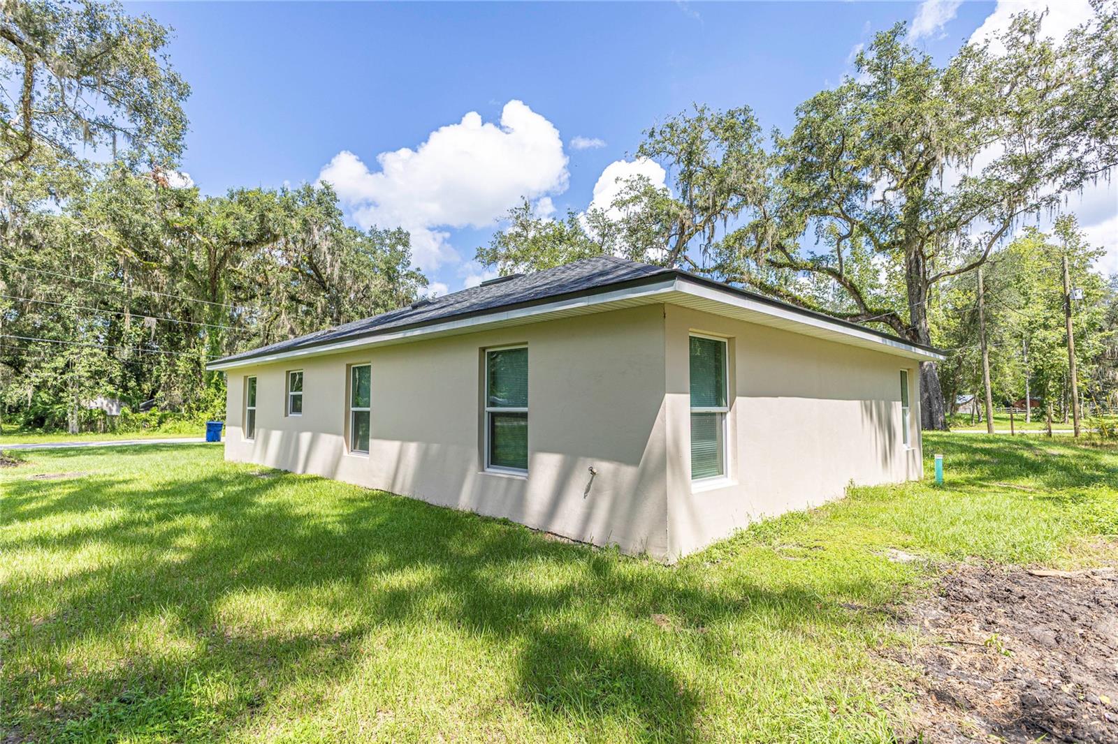 Image 5 of 21 For 2250 Cr 423  