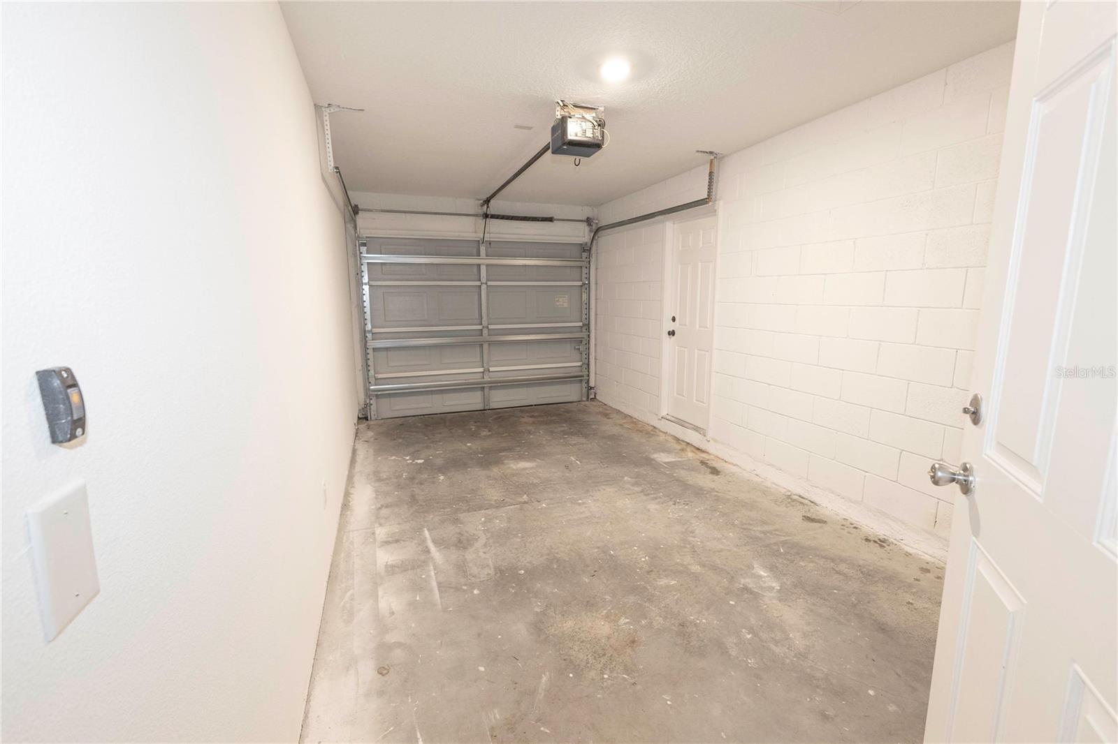 Image 9 of 21 For 2250 Cr 423  