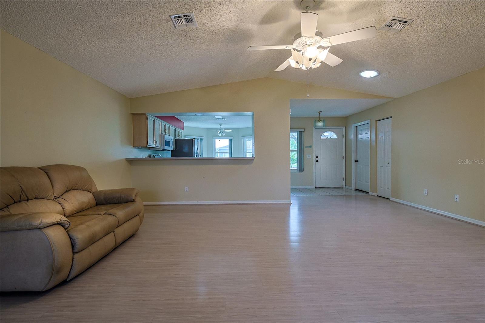 Image 10 of 30 For 32716 Westwood Loop