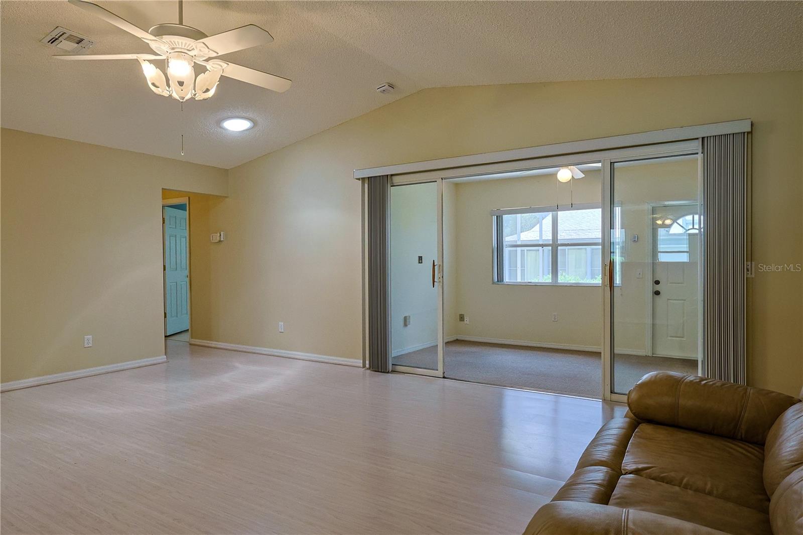 Image 12 of 30 For 32716 Westwood Loop