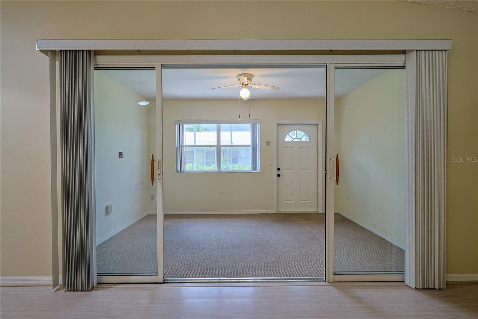 Image 14 of 30 For 32716 Westwood Loop