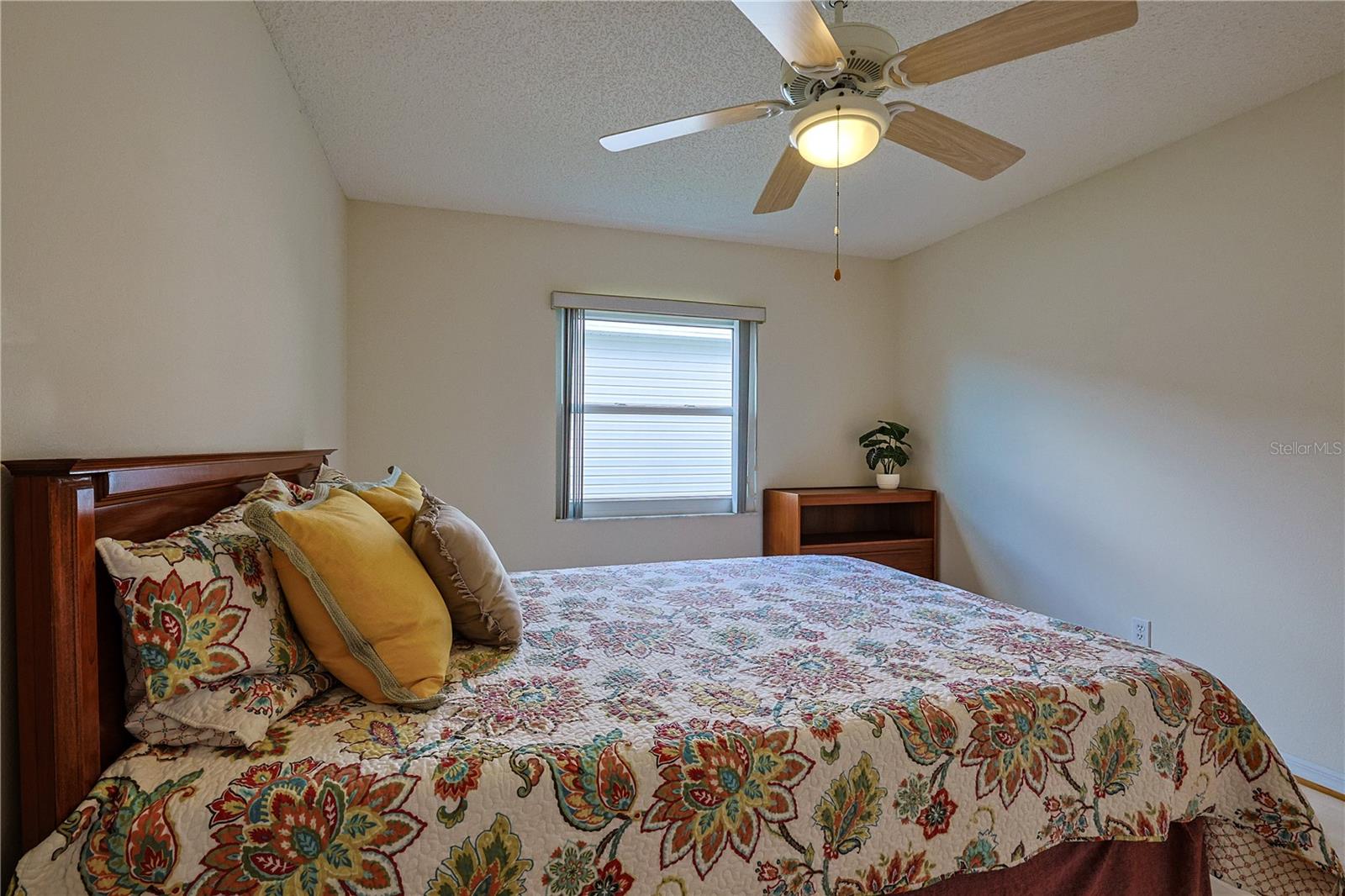 Image 22 of 30 For 32716 Westwood Loop