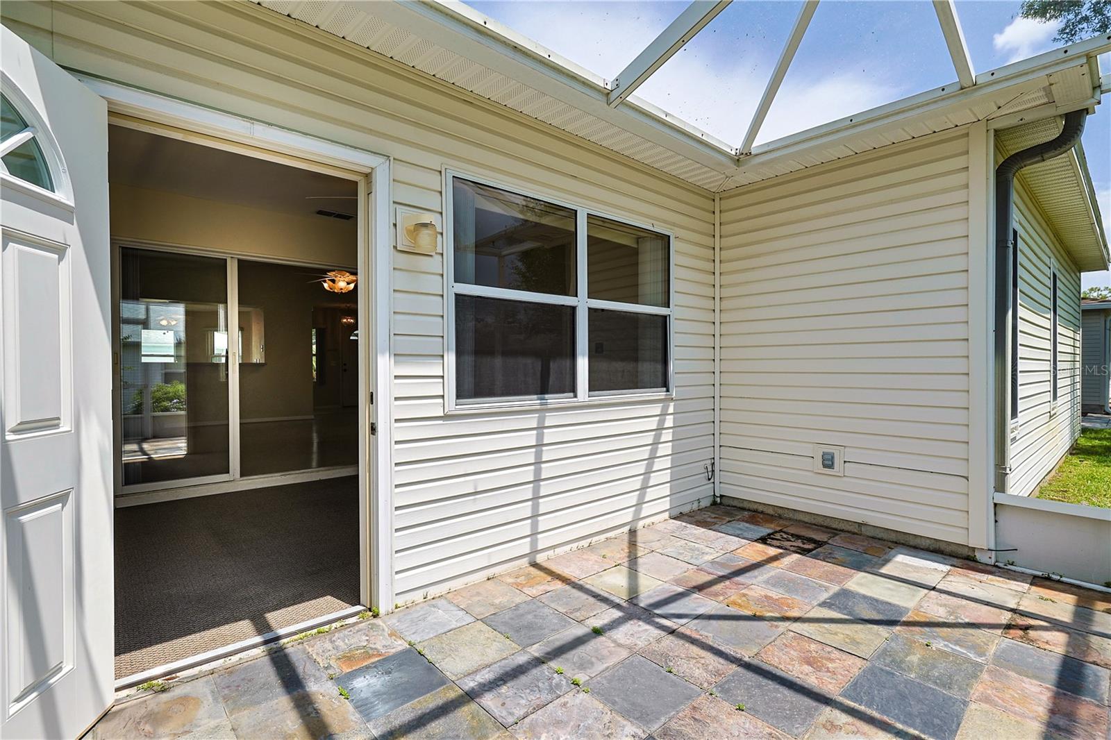 Image 25 of 30 For 32716 Westwood Loop