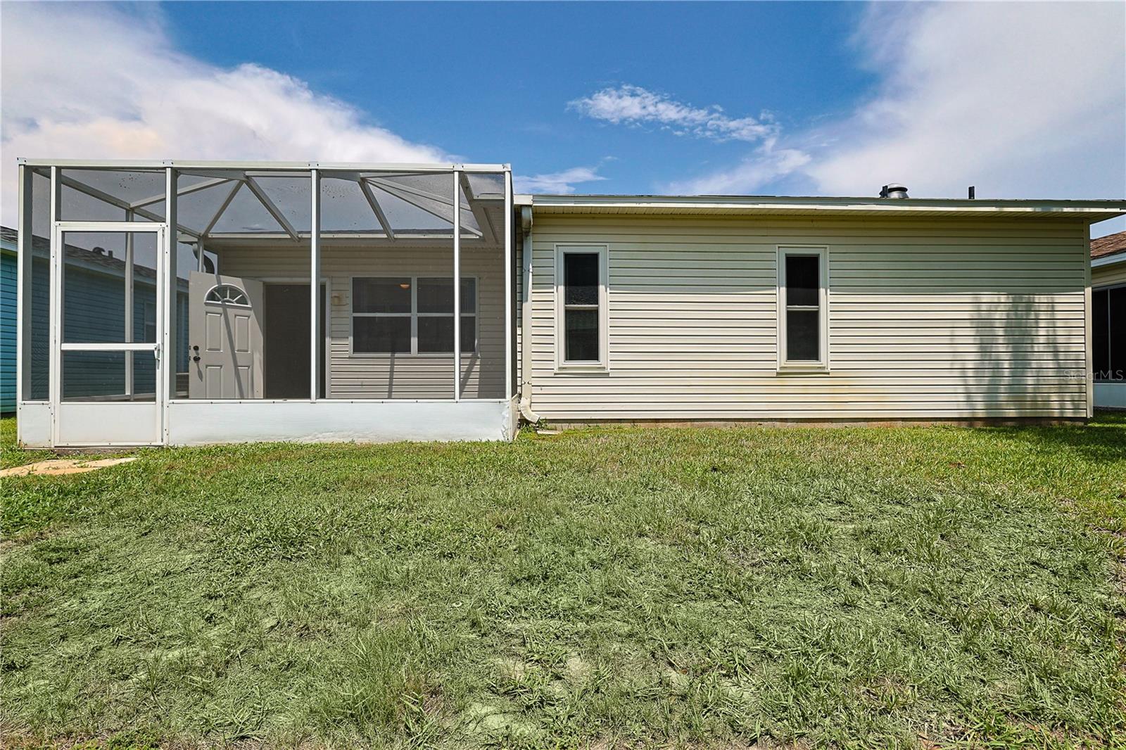 Image 26 of 30 For 32716 Westwood Loop