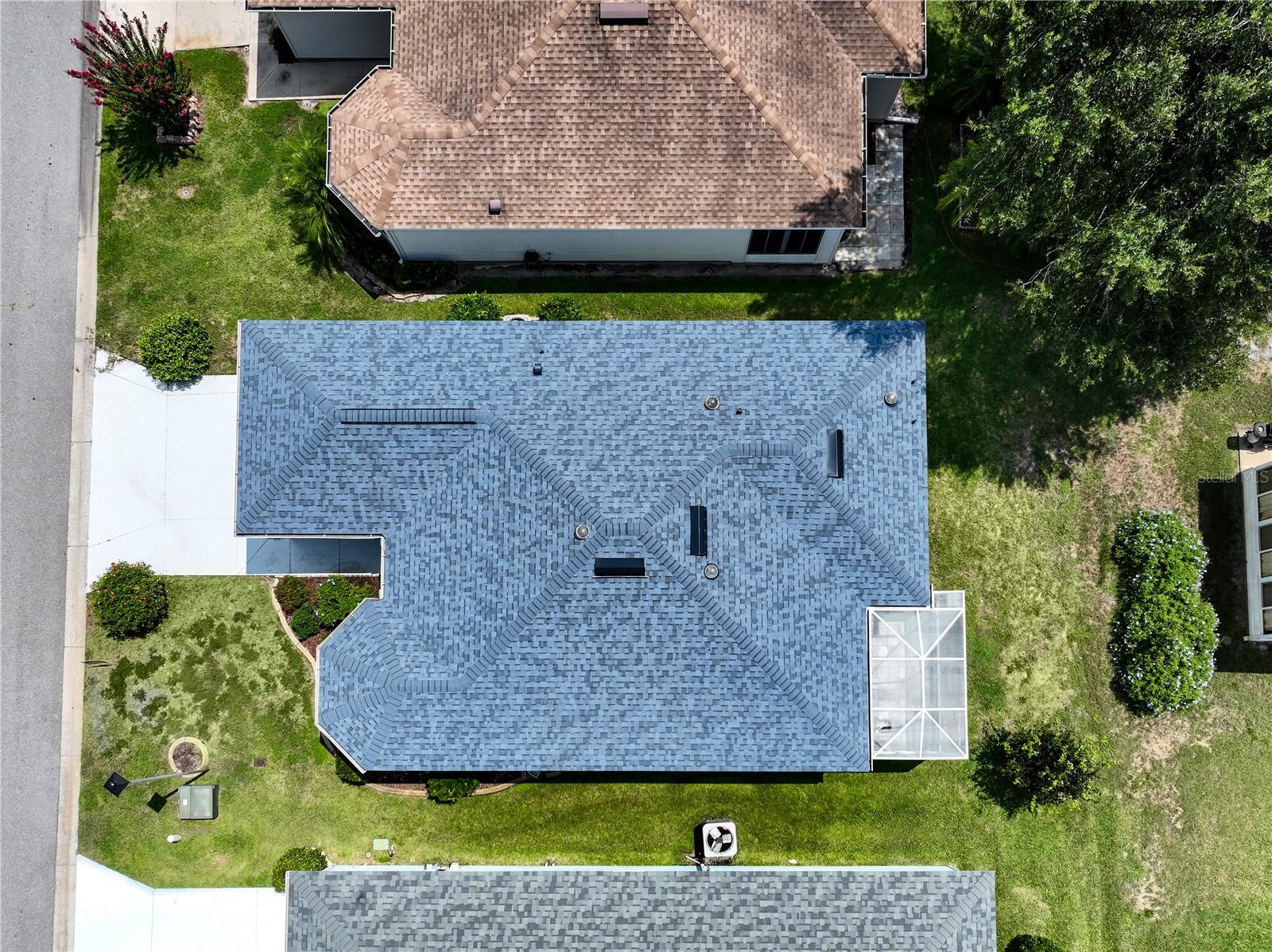 Image 27 of 30 For 32716 Westwood Loop