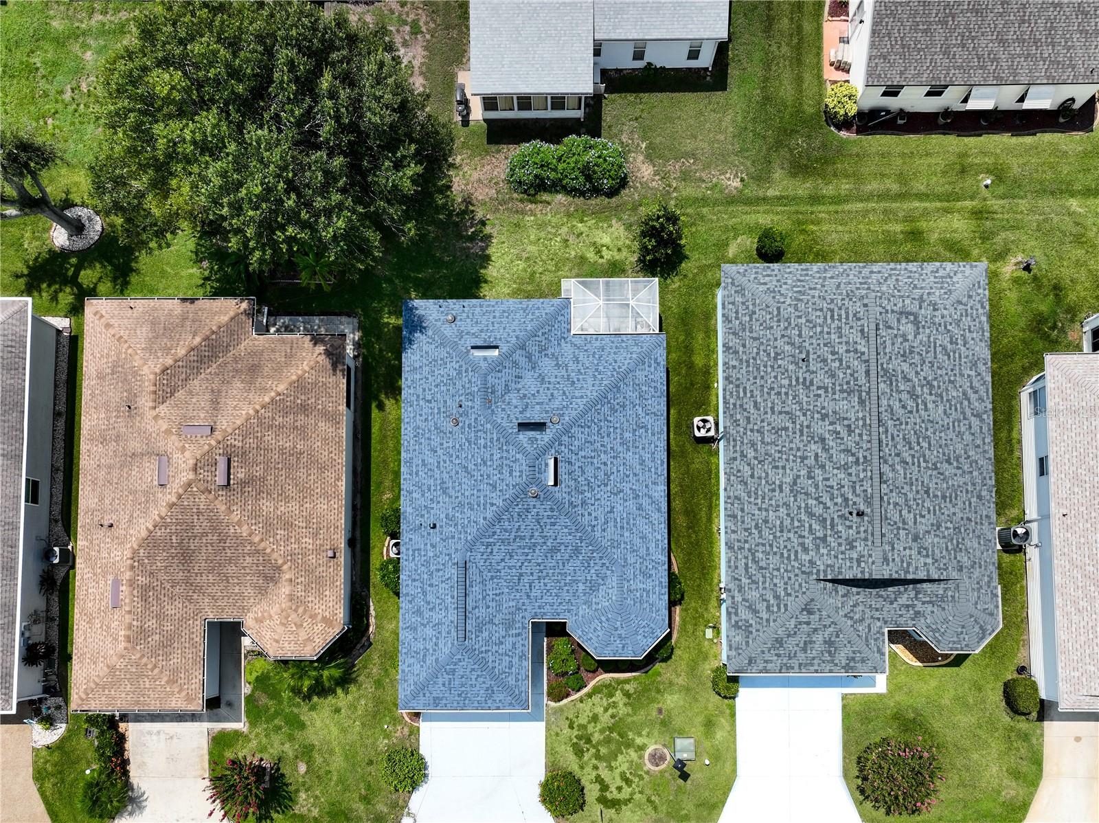 Image 28 of 30 For 32716 Westwood Loop