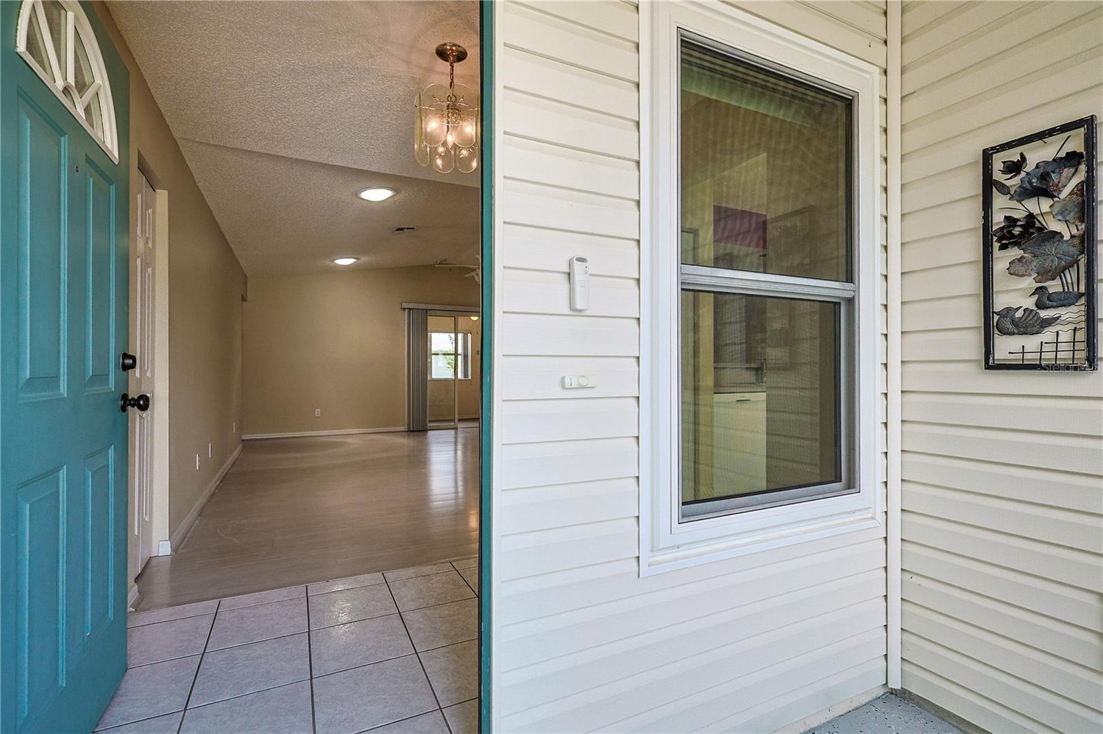 Image 5 of 30 For 32716 Westwood Loop