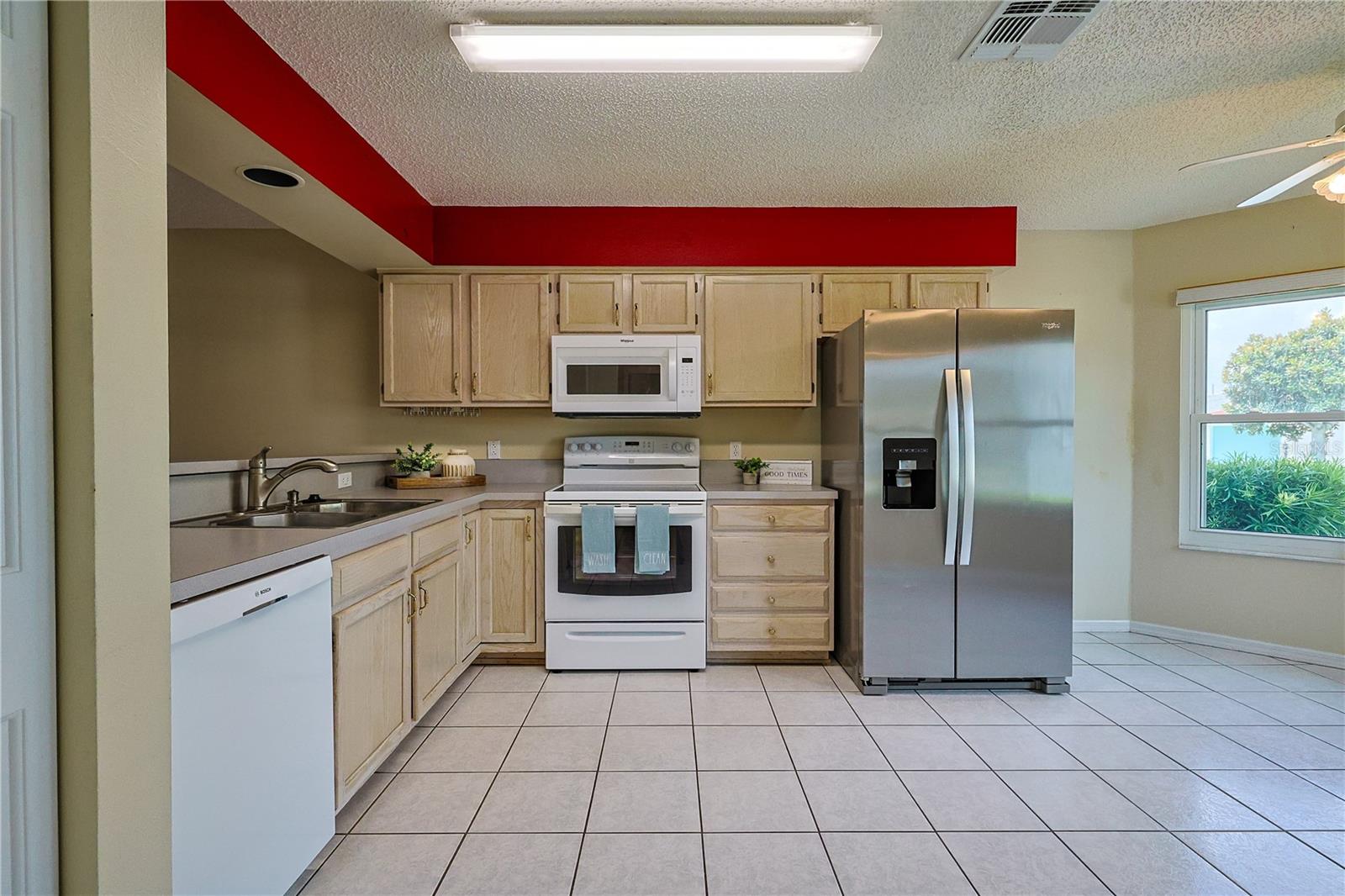 Image 6 of 30 For 32716 Westwood Loop