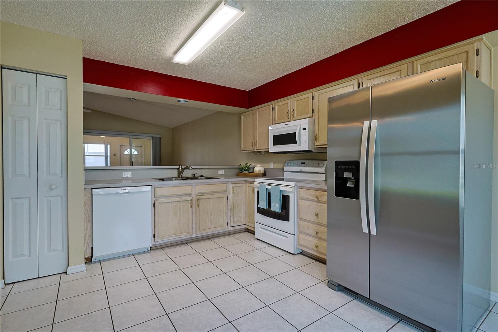 Image 8 of 30 For 32716 Westwood Loop