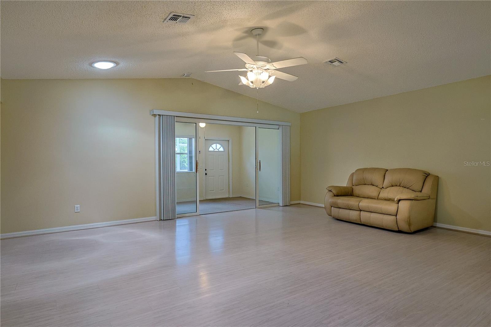 Image 9 of 30 For 32716 Westwood Loop