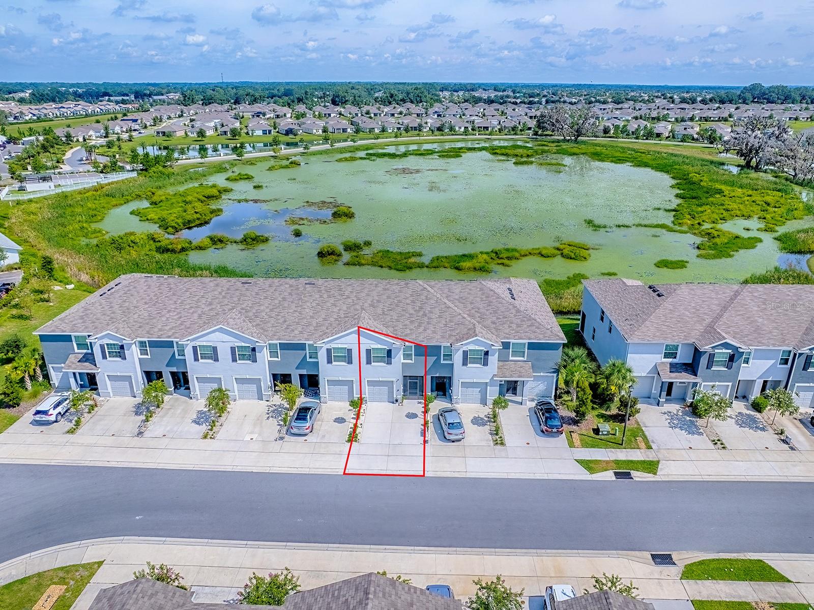 Details for 5230 Dragonfly Drive, WILDWOOD, FL 34785