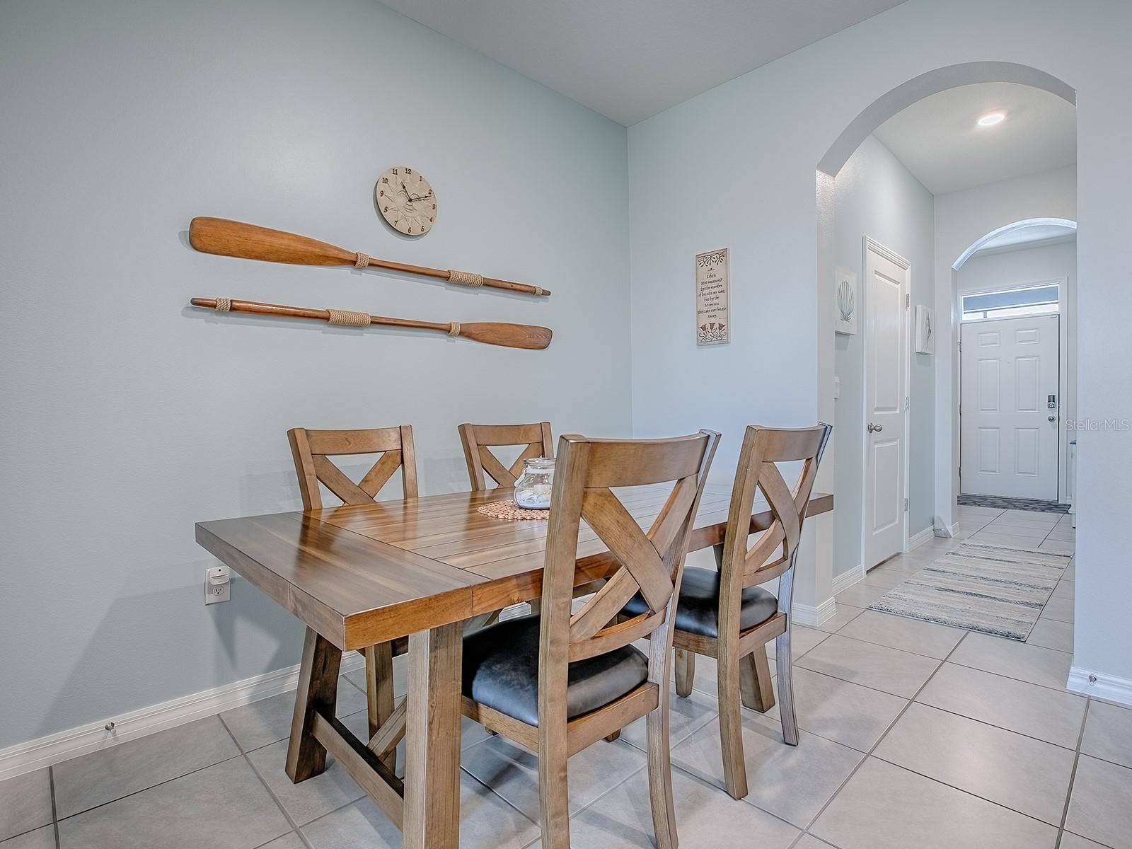 Image 10 of 55 For 5230 Dragonfly Drive