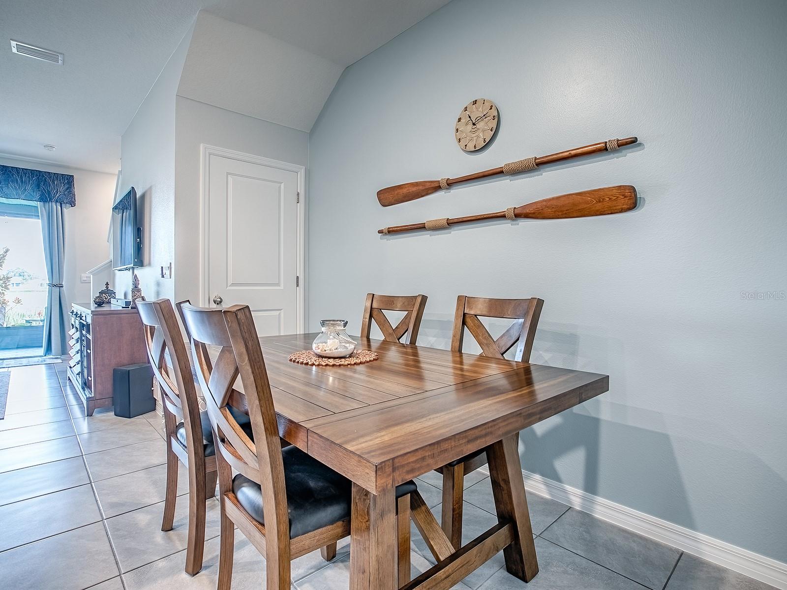 Image 11 of 55 For 5230 Dragonfly Drive