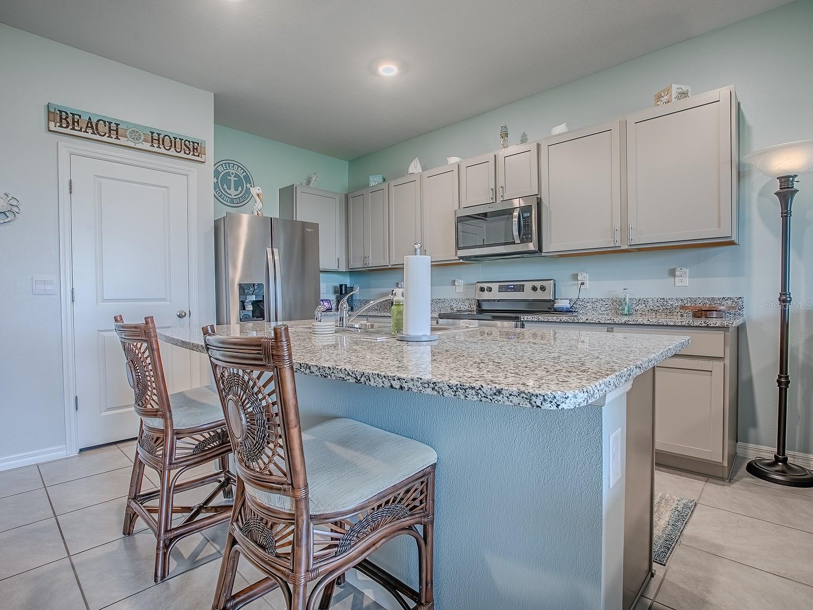 Image 13 of 55 For 5230 Dragonfly Drive