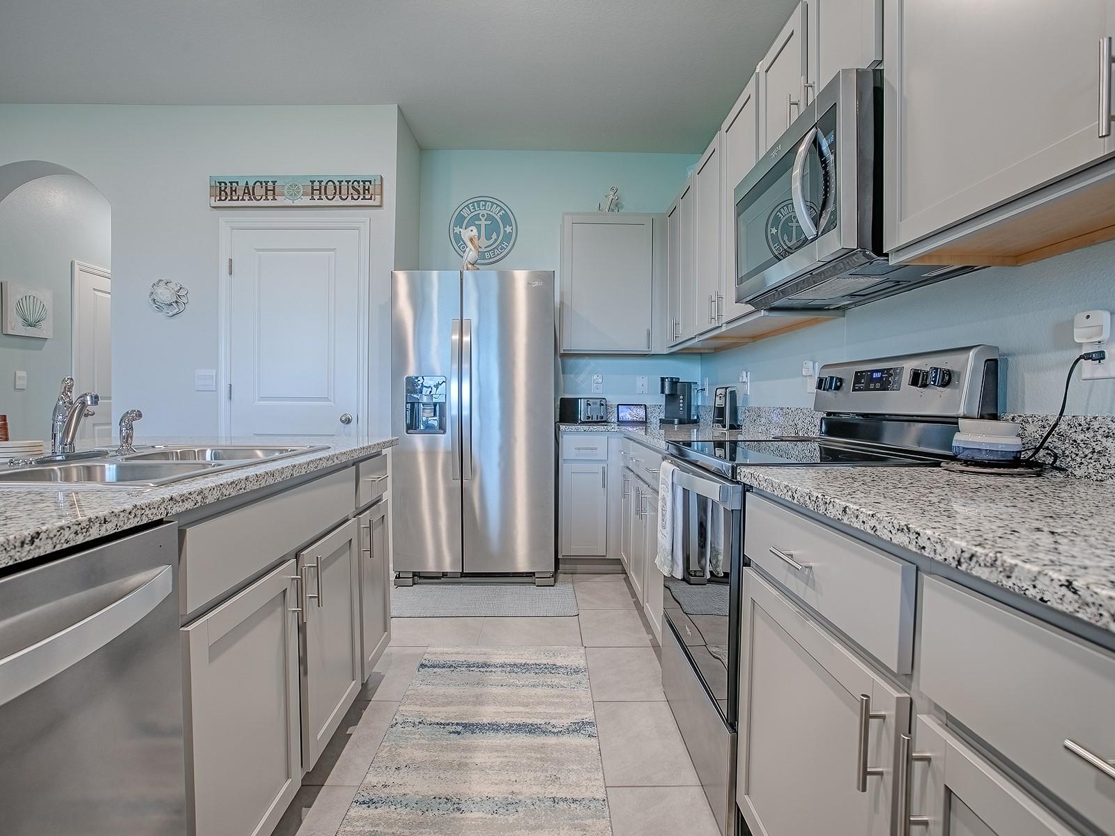 Image 14 of 55 For 5230 Dragonfly Drive