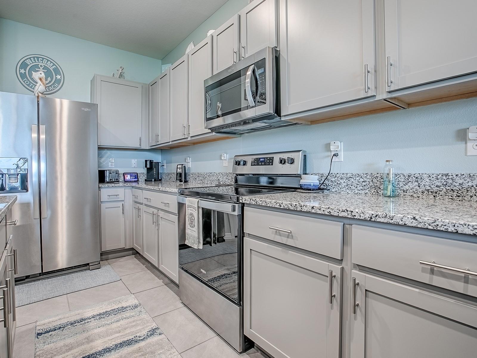 Image 15 of 55 For 5230 Dragonfly Drive