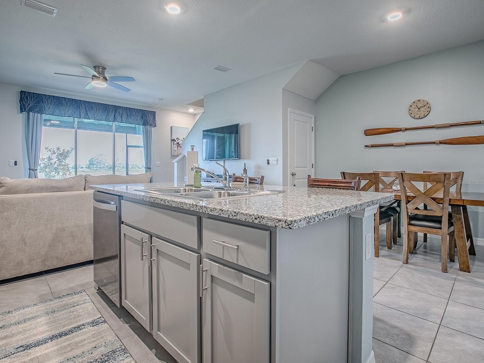 Image 16 of 55 For 5230 Dragonfly Drive