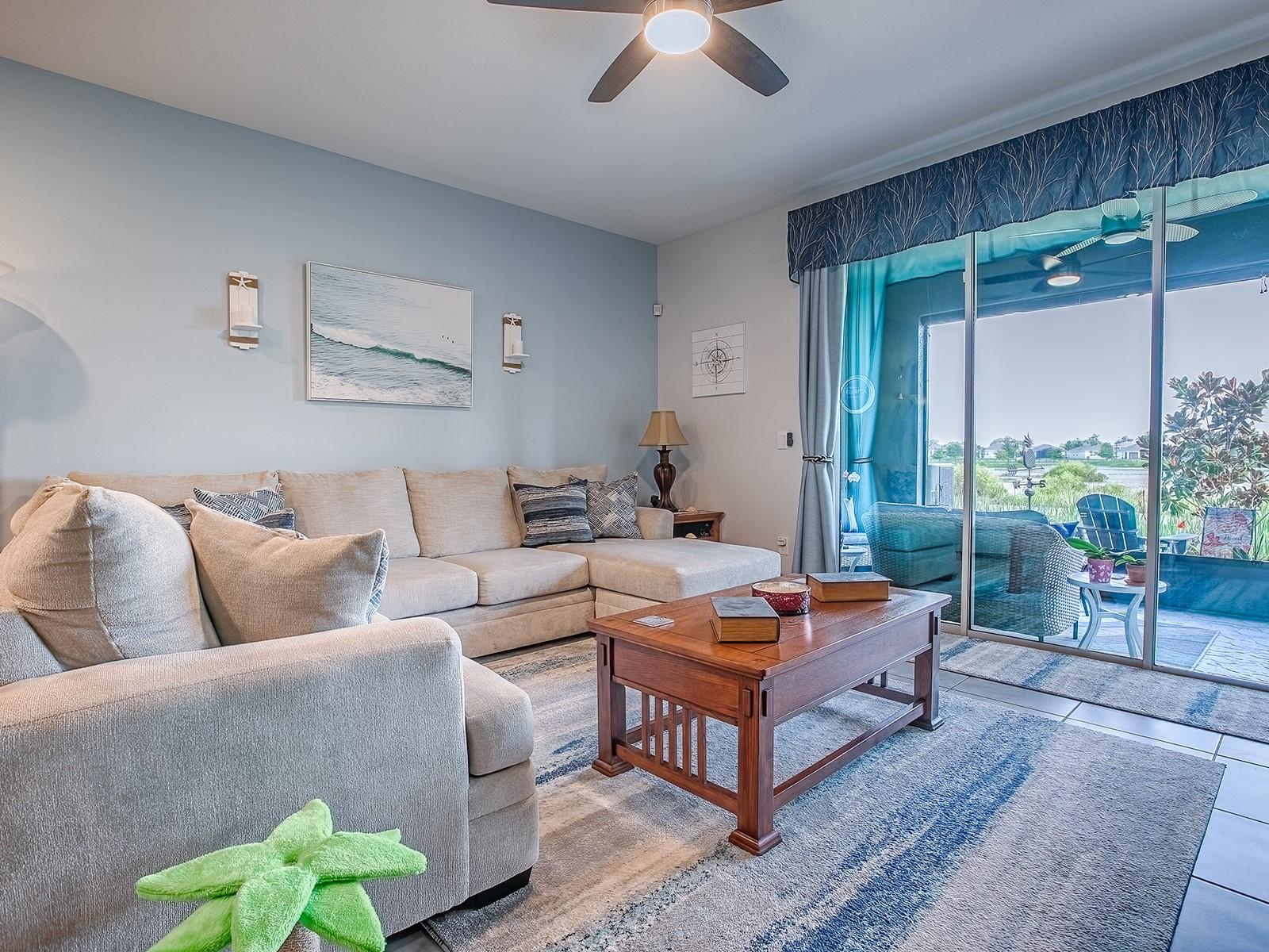 Image 17 of 55 For 5230 Dragonfly Drive